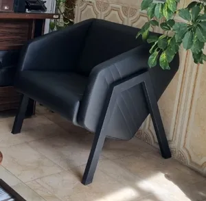 تجریه خرید مبل انتظار 4 نفره مدل آوات kjl66