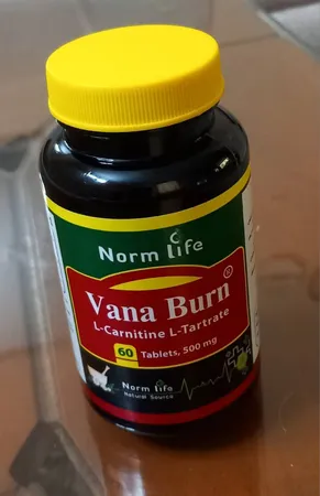 قرص کلترکس پلاس هلث برست بسته 100 عددی