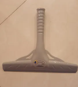 تجریه خرید تیغه شیشه پاک کن خودرو ارج پلاستیک مدل ۱۷۸