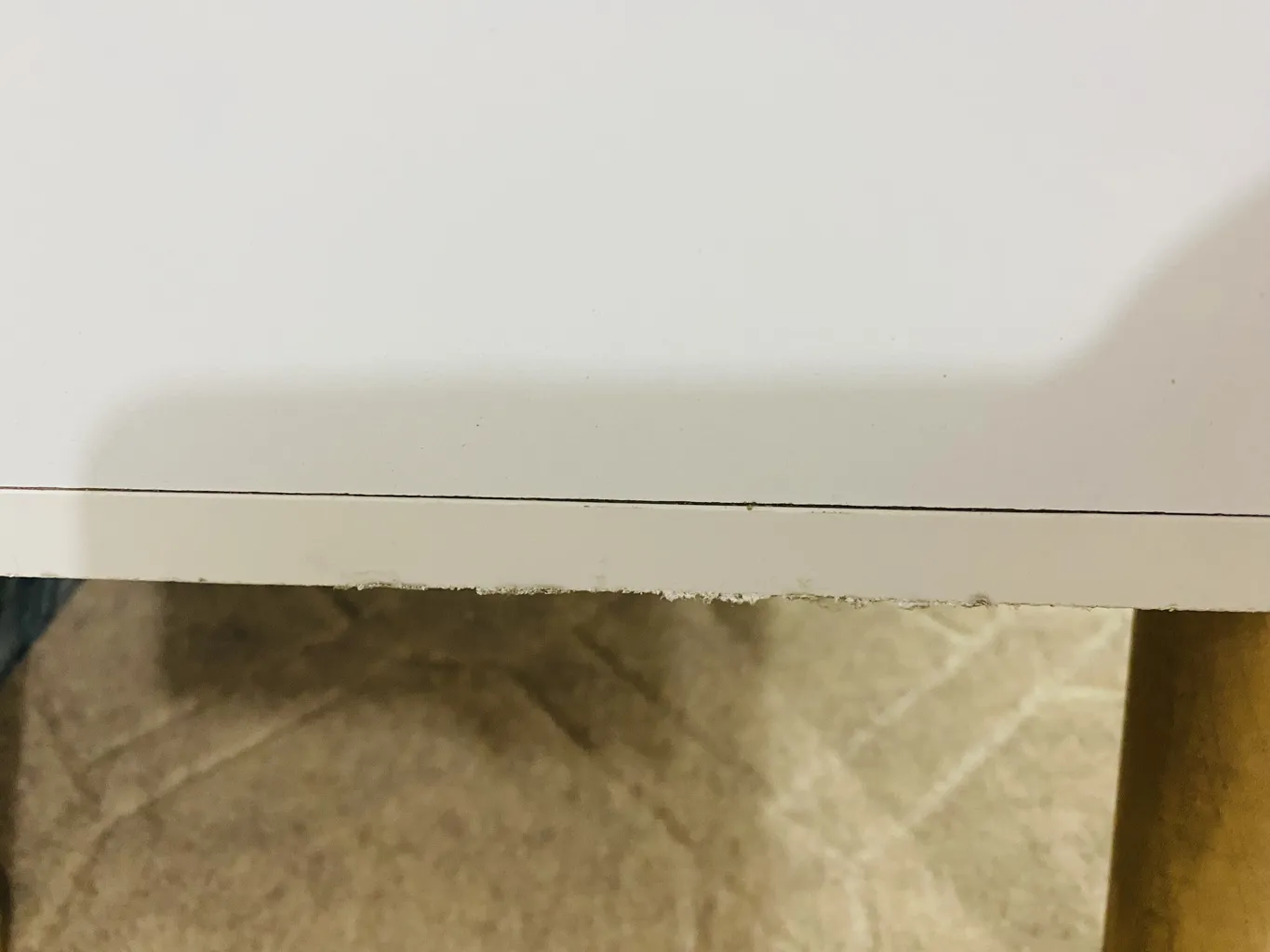 کنسول مدل BA-105