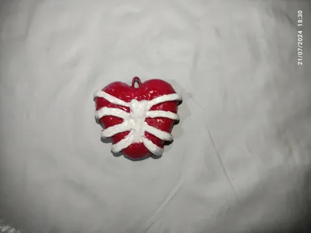 قلم طراحی ناخن سیلیکونی مدل 74406 مجموعه 5 عددی