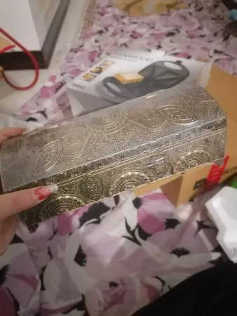 جا کاردی مدل جاویدان