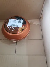 تجریه خرید ماسک مو فولیکا مدل Hot Brunette حجم 300 میلی لیتر