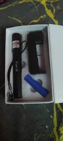 لیزر پوینتر اسمال سان مدل ZY-303