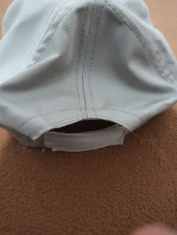 کلاه کپ مدل USN03