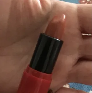 تجریه خرید رژ لب جامد میستار مدل ML 08 شماره 8