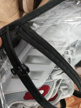 کاور کفش مدل سفری مجموعه 5 عددی