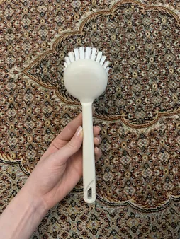 فرچه شستشو مدل CoCo-4