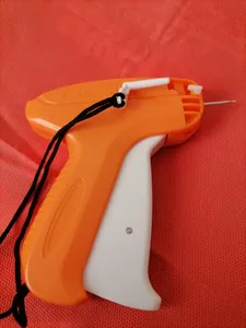 تجریه خرید دستگاه دوخت پرده لیون مدل T2010