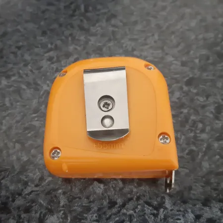 متر 3 متری توسن مدل DI-TMT-03M