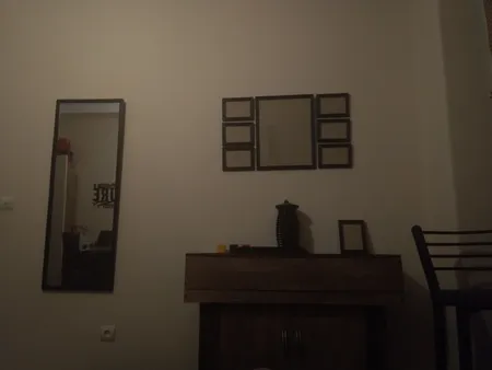 قاب عکس مدل 313 مجموعه ده عددی