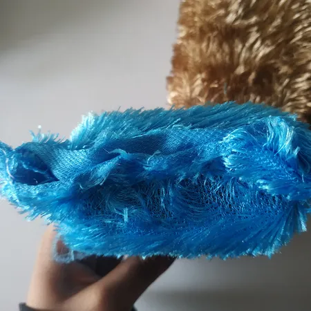 سفره پاک کن کد 565 بسته 2 عددی