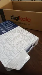 کاغذ A4 پاپکو مدل اپتیمم بسته 500 عددی