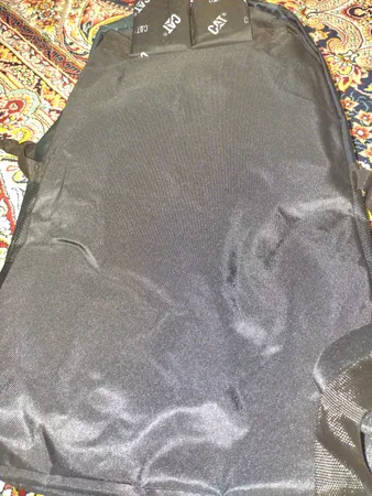 کوله پشتی کوهنوردی 65 لیتری مدل MSK