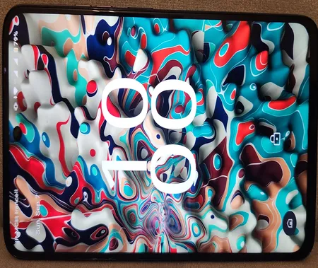 گوشی موبایل موتورولا مدل Moto G35 دو سیم کارت ظرفیت 256 گیگابایت و رم 8 گیگابایت