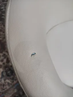 صندلی اپن مدل KS