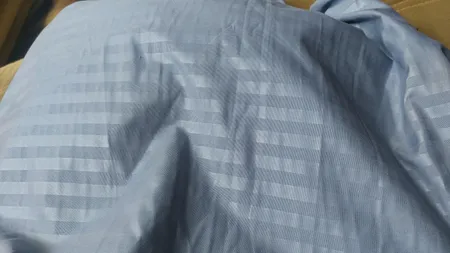 ملحفه مدل کشدار هتلی دو نفره سایز 200x160 سانتی متر