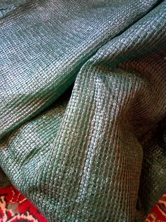 سایه بان مدل 4x4