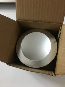 جدا کننده تگ مدل 12000GS