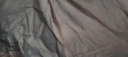 چادر بازی کودک مدل سگهای نگهبان و رویاها کد 1