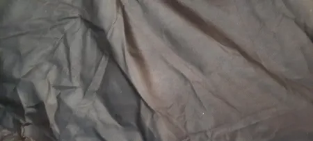 چادر بازی کودک مدل سگهای نگهبان و رویاها کد 1