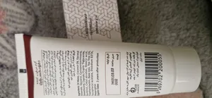 تجریه خرید کرم مرطوب کننده دمودکسیلین مدل 55 حجم 50 میلی لیتر