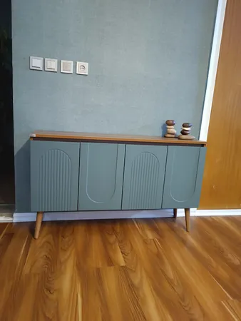 کنسول اعیان مدل FH790