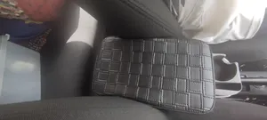 تجریه خرید پد کنسول خودرو نادیاهوم مدل consolepad