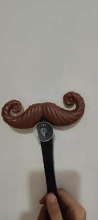 بازی فکری زینگو مدل سیبیلوها