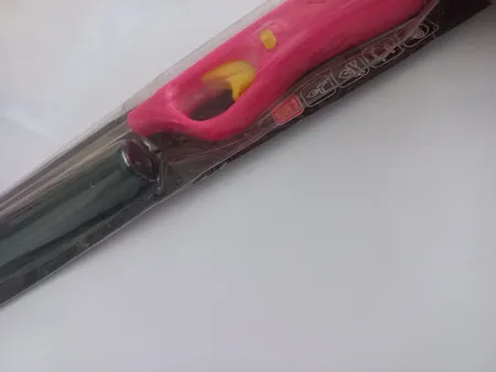 فندک اشپزخانه دانهیک مدل M-005