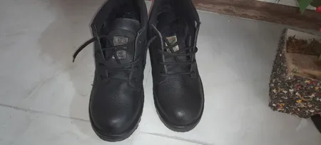 پوتین ایمنی نگهبان مدل IGD99