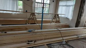 تجریه خرید دستگاه سمباده زن آنکور مدل O2