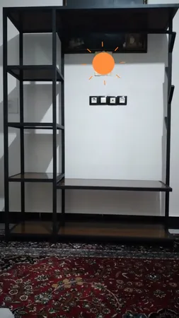 رگال لباس مدل regal-1