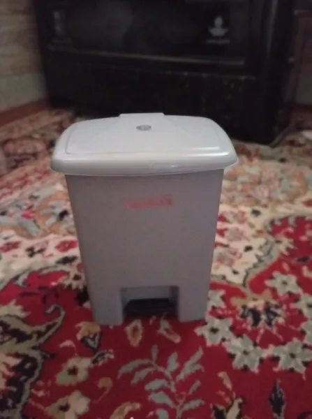 عکس ارسالی خریدار