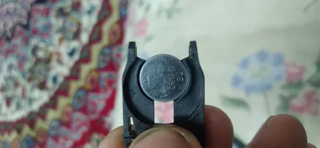 لامپ ال ای دی خودرو کارکوب مدل T10