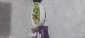 تجریه خرید سرویس غذاخوری 3 پارچه 1 نفر گلدن اوپال مدل دیوالی کد 235