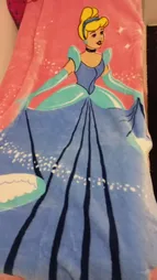 پتو گلبافت کد 390 سایز 220×160 سانتی متر