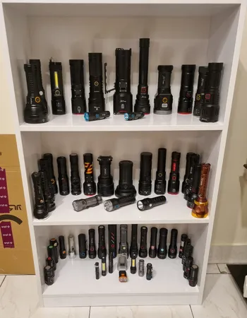 کتابخانه مدل FH11