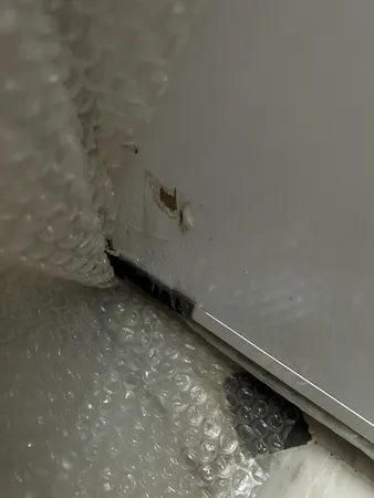 کنسول مدل Sj1177