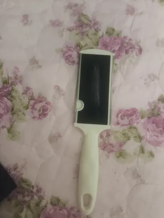 سوهان و رنده پا رز مدل PRO-1