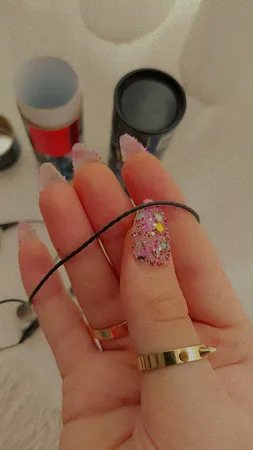 هندزفری هوارکو مدل LION