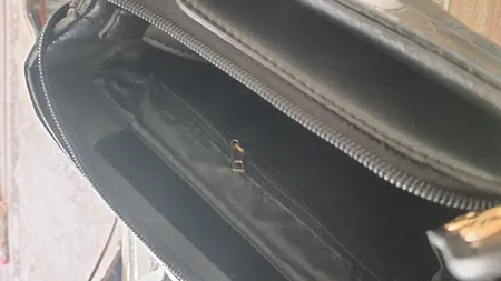 کوله پشتی زنانه مدل 2826