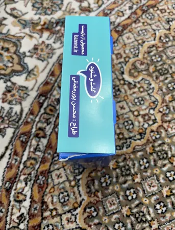 بازی فکری گفت و شنود مدل دورهمی