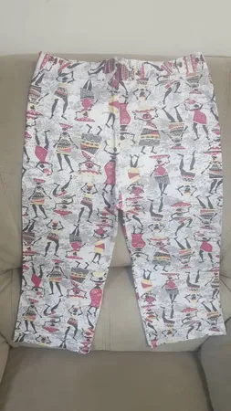 شلوارک زنانه مدل 1112137032