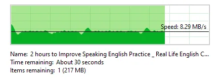 فلش مموری اچ‌پی مدل X796W ظرفیت 64 گیگابایت