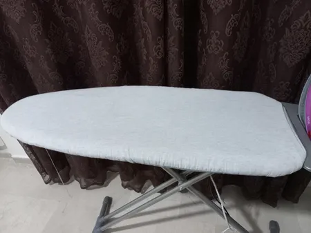 کاور میز اتو کد MT105