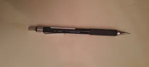 تجریه خرید مداد نوکی 0.5 میلی متری سی کلاس مدل expert