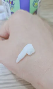 تجریه خرید کرم آبرسان هندولوژی مدل Mixed Berry حجم 375 میلی لیتر