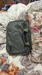 کیف رودوشی والنتیر مدل 02-1713