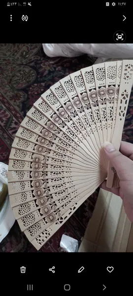 عکس ارسالی خریدار